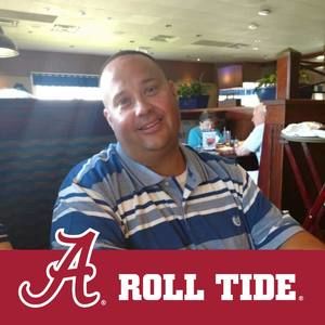 Meet your Posher, Brannon